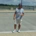 Randy Walsh - Facebook