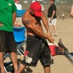 Randy Walsh - @randy.walsh.9404 - Instagram