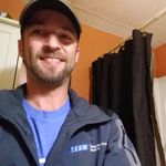 Randy walsh - @randywalsh1183 - Instagram