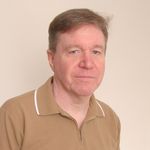 Randy Walsh - @randywalsh_ - Instagram