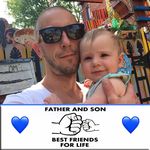 Randy Walsh - @rwalsh412 - Instagram