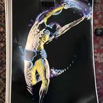Randy Walsh - @randall.j.walsh - Instagram