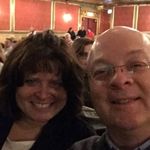 Randy Walsh - @randy.walsh.545402 - Instagram