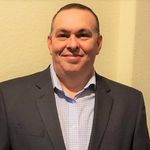 Randy Walsh - @randy.walsh.life - Instagram