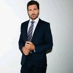 Randy Walsh - @randy.walsh.5283 - Instagram
