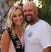 Randy Walsh - Facebook
