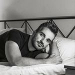 Randy Walsh - @randy_walsh372 - Instagram