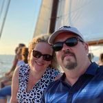 Randy Walsh - @randywalsh1972 - Instagram