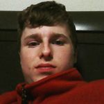 Randy Walsh - @randyjordan436 - Instagram