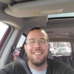 Randy Walsh - @pisota6378 - Instagram