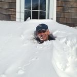 Randy Walsh - @truenorth526 - Instagram