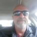 Randy Walsh - Facebook