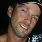 Randy Walsh - @randy.walsh.84 - Instagram