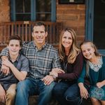 Randy Walsh - @rmwalsh73 - Instagram