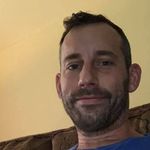 Randy Walsh - @randy_walsh21 - Instagram