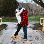 Randy Walsh - @randy.walsh.12 - Instagram