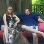 Randy Walsh - @shwaguy22 - Instagram