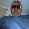 randywalsh77 - @randywalsh77 - TikTok