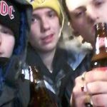 randywalsh - @randywalsh45 - Instagram