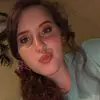 Randi Walters - @randi_walters15 - TikTok