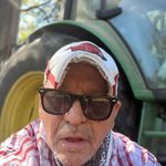 Randy Walters - @randywalters53 - Instagram