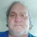 Randy Walters - Facebook