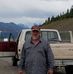 Randy Walters - Facebook