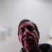 Randy Walters - Facebook