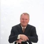 Randy Walters - @randywalters250 - Instagram