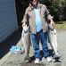 Randy Walters - Facebook
