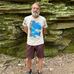 Randy Walters - Facebook