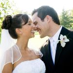 Randy Walters - @walters_randy - Instagram