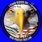 Randy Walters - @randy.walters.355 - Instagram