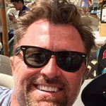 Randy Walters - @randy.walters.ten.bears.lc - Instagram