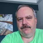 Randy walters - @randywalters80 - Instagram