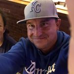 Randy Walters - @randywalters1975 - Instagram