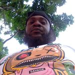 Randy Walters - @randywalters18 - Instagram
