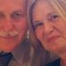 Randy Walters - Facebook