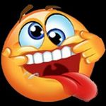 Randy Walters - @randy.walters.5876 - Instagram