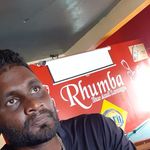 Randy Walters - @randy.walters.5076 - Instagram
