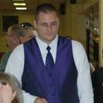 Randy Walters - @randy.walters.1980 - Instagram