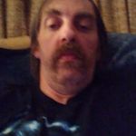 Randy Walters - @randy.walters.5283 - Instagram