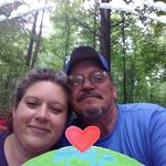 Randy Walters - @walters.randy - Instagram