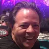 Randy Walters - @grampa_ss - TikTok