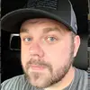 randy walters - @randyw326 - TikTok