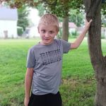 Randy Walters - @randy.walters.1971 - Instagram