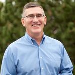 Randy walters - @randy_walters00 - Instagram