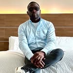 Randy Walters - @mr.rlwalters - Instagram