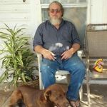 Randy Walters - @randy.walters.944 - Instagram