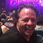 Randy Walters - @grampa_randy - Instagram